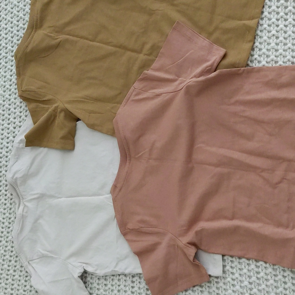 H&M shirts - Picture 11 of 11